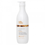 Niisutav &scaron;ampoon Milk Shake Moisture Plus Shampoo, 1000 ml