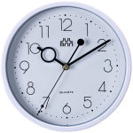Julman wall clock MA-1700-4