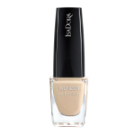 K&uuml;&uuml;nelakk IsaDora Wonder Nail 267 Soft Linen, 6 ml