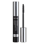 Ripsmetu&scaron;&scaron; IsaDora Hypoalergenic No.30 Black, 10 ml