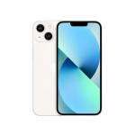 iPhone 13 128GB (Uuendatud, seisukord nagu uus)