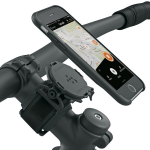 Telefonihoidja SKS Compit Anywhere