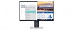 Monitor Dell 23.8" FHD IPS 60Hz 250cd/m&sup2; 5ms P2419H