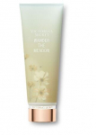 Kehakreem Victoria's Secret Wander The Meadow 236 ml
