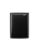 Brabantia pr&uuml;gikast, k&auml;sitsi avatav Bo 12 L