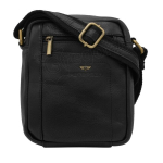 K&auml;ekott meestele Peterson PTN-8020-NDM