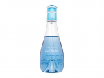 Davidoff Cool Water Oceanic Edition tualettvesi naistele 100 ml