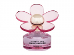 Tualettvesi Marc Jacobs Daisy Love Paradise, 50 ml