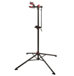 Jalgratta hooldusstend GZR Repair Stand 01