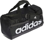 Spordikott Adidas Essentials Duffel, 25L, must