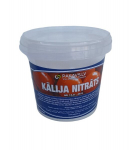 V&auml;etis Kaaliumsalpeeter, Pakavs, 1 kg