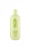 Ecoforia Vol&uuml;&uuml;mipalsam juuste mahu suurendamiseks, 400ml