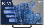 Televiisor Kivi 32F750NB
