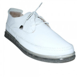 Vabaajajalatsid Loretta Vitale, 37