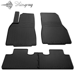 Matid TESLA Model Y 2020