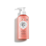 Roger - Gallet Fleur De Figuier kehakreem, 250 ml