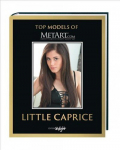 Little Caprice: Little Caprice
