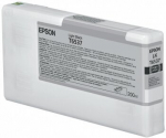 Epson T6537, must