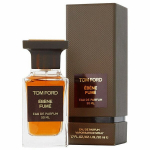 Tom Ford Ebene Fume parf&uuml;&uuml;mvesi, 50 ml