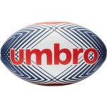 Ragbipall Umbro, suurus 5, sinine