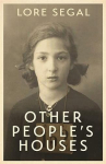 Other People's Houses Main