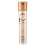 Schwarzkopf Professional BC Bonacure Q10+ Time Restore &scaron;ampoon 250 ml