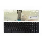 Klaviatuur LENOVO, B50-30