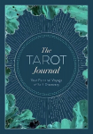 Tarot Journal: Your Personal Voyage of Self-Discovery