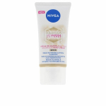 Pigmendilaikude vastane k&auml;tekreem Nivea Luminous 630&ordm; Spf 15 (50 ml)