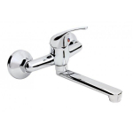 Segisti Nano, seinale kinnitatav