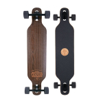 Longboards Tempish Bohemia II
