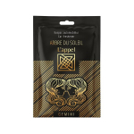 L'appel autol&otilde;hn, sodiaagim&auml;rk Gemini (Kaksikud)