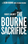 Robert Ludlum's (TM) the Bourne Sacrifice