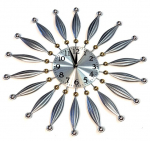 Seinakell Lehed, 50 cm