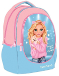 Astrabag kooli seljakott