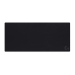 Logitech G840