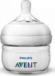 Pudel Philips Natural 0m+, 60 ml
