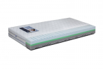 Madrats EMA, 100x200 cm