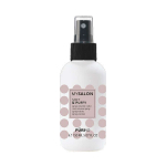 Pihustatav juuret&otilde;stja Puring Soft&Puffy, 150 ml