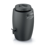 Veen&otilde;u loodusliku v&auml;etise valmistamiseks 55L