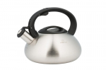 Kinghoff veekeetja, 3L