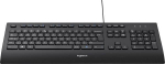 Logitech 920-008669