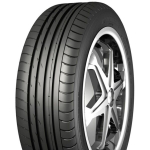 Auto suverehv Ceys