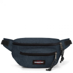 V&ouml;&ouml;kott Eastpak