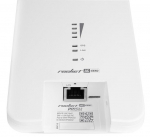 Ubiquiti RP-5AC-Gen2