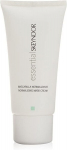 Normaliseeriv n&auml;omask rasusele ja kombineeritud nahale Skeyndor Essential Normalizing Mask Cream, 50 ml
