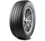 Antares Majoris R1 235/55R18 100V