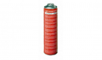 Gaas Multigas 300 600ml, Rothenberger
