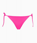 Puma naiste bikiinip&uuml;ksid 907691*15, neoonroosa