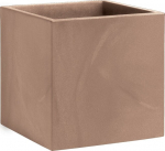 Nicoli pott Momus 50cm